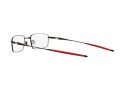 Oakley Top Spinner 4b Brillen OX 3136 07