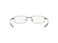 Oakley Top Spinner 4b Brillen OX 3136 07