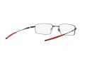 Oakley Top Spinner 4b Brillen OX 3136 07