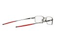 Oakley Top Spinner 4b Brillen OX 3136 07