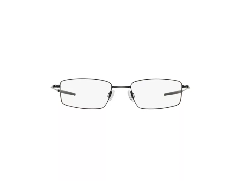 Oakley Top Spinner 4b Brillen OX 3136 313602