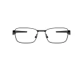 Oakley Steakhouse Brillen OX 3140 01