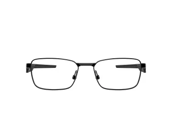 Oakley Steakhouse Brillen OX 3140 01