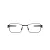 Oakley Steakhouse Brillen OX 3140 01