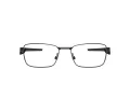 Oakley Steakhouse Brillen OX 3140 02