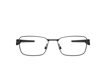 Oakley Steakhouse Brillen OX 3140 02
