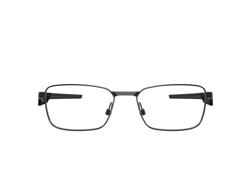 Oakley Steakhouse Brillen OX 3140 02