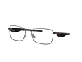 Oakley Steakhouse Brillen OX 3140 02