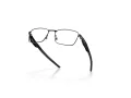 Oakley Steakhouse Brillen OX 3140 02