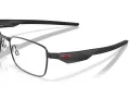 Oakley Steakhouse Brillen OX 3140 02