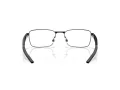 Oakley Steakhouse Brillen OX 3140 02