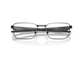 Oakley Steakhouse Brillen OX 3140 02