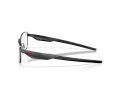 Oakley Steakhouse Brillen OX 3140 02