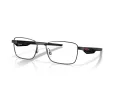 Oakley Steakhouse Brillen OX 3140 02
