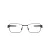 Oakley Steakhouse Brillen OX 3140 02