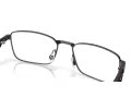 Oakley Steakhouse Brillen OX 3140 02