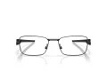 Oakley Steakhouse Brillen OX 3140 02