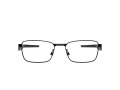 Oakley Steakhouse Brillen OX 3140 04