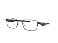 Oakley Steakhouse Brillen OX 3140 04