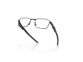 Oakley Steakhouse Brillen OX 3140 04