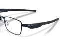 Oakley Steakhouse Brillen OX 3140 04