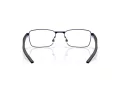 Oakley Steakhouse Brillen OX 3140 04
