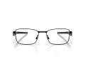 Oakley Steakhouse Brillen OX 3140 04