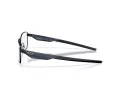 Oakley Steakhouse Brillen OX 3140 04