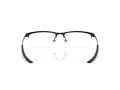Oakley Liteboard Brillen OX 3141 01