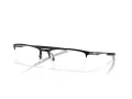 Oakley Liteboard Brillen OX 3141 01