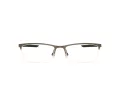 Oakley Liteboard Brillen OX 3141 02