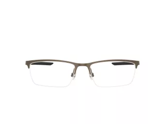 Oakley Liteboard Brillen OX 3141 02