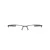 Oakley Liteboard Brillen OX 3141 02
