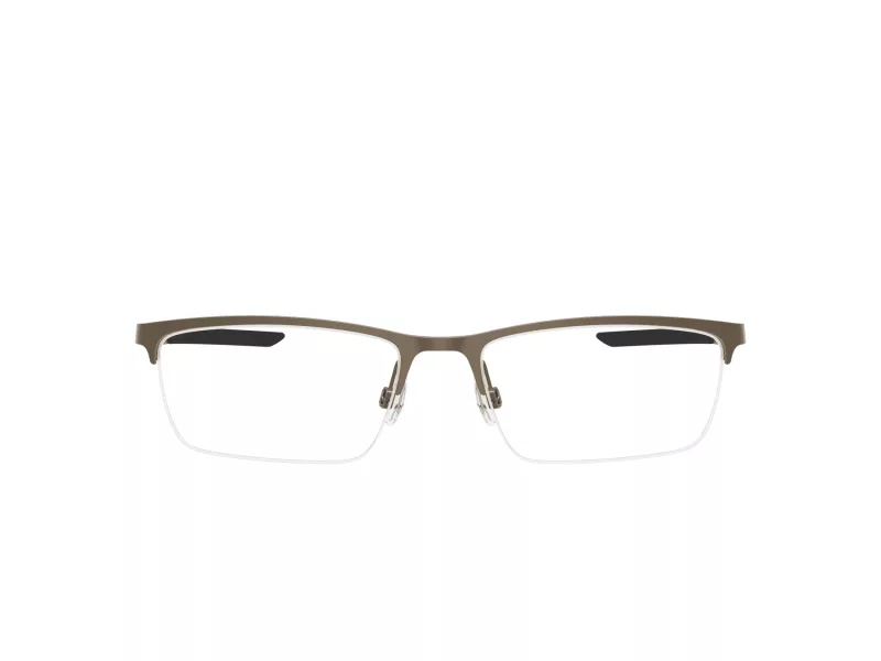 Oakley Liteboard Brillen OX 3141 02