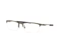 Oakley Liteboard Brillen OX 3141 02
