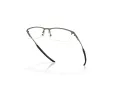 Oakley Liteboard Brillen OX 3141 02