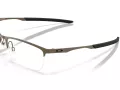 Oakley Liteboard Brillen OX 3141 02