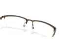 Oakley Liteboard Brillen OX 3141 02