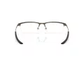 Oakley Liteboard Brillen OX 3141 02