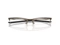 Oakley Liteboard Brillen OX 3141 02