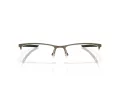 Oakley Liteboard Brillen OX 3141 02