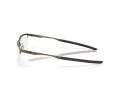 Oakley Liteboard Brillen OX 3141 02