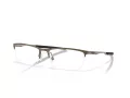 Oakley Liteboard Brillen OX 3141 02
