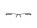 Oakley Liteboard Brillen OX 3141 03