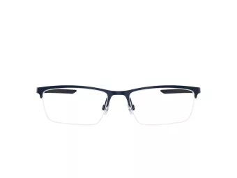 Oakley Liteboard Brillen OX 3141 03