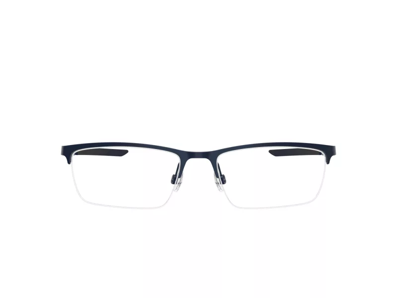 Oakley Liteboard Brillen OX 3141 03