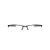 Oakley Liteboard Brillen OX 3141 03