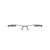 Oakley Liteboard Brillen OX 3141 04