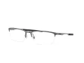 Oakley Liteboard Brillen OX 3141 04