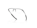 Oakley Liteboard Brillen OX 3141 04